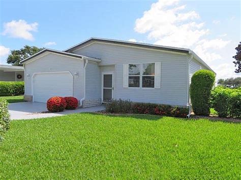 Results 1 - 25. . Homes for sale in tanglewood sebring fl